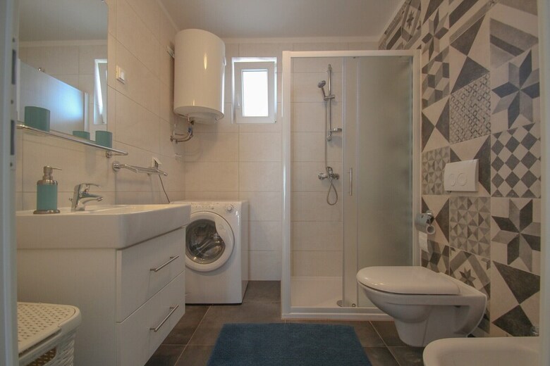 Apartamentos Katja
