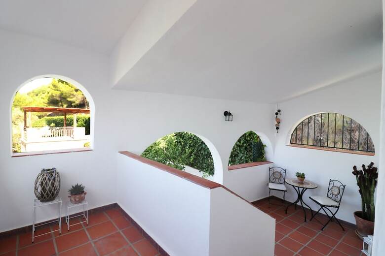 1065 Villa El Ventorrillo