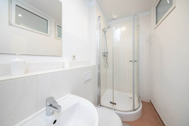 Apartamentos The Kater