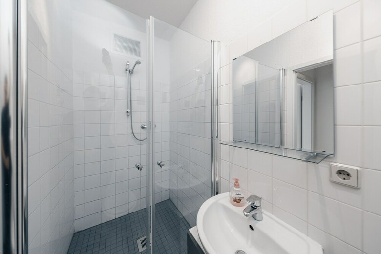 Apartamentos The Kater