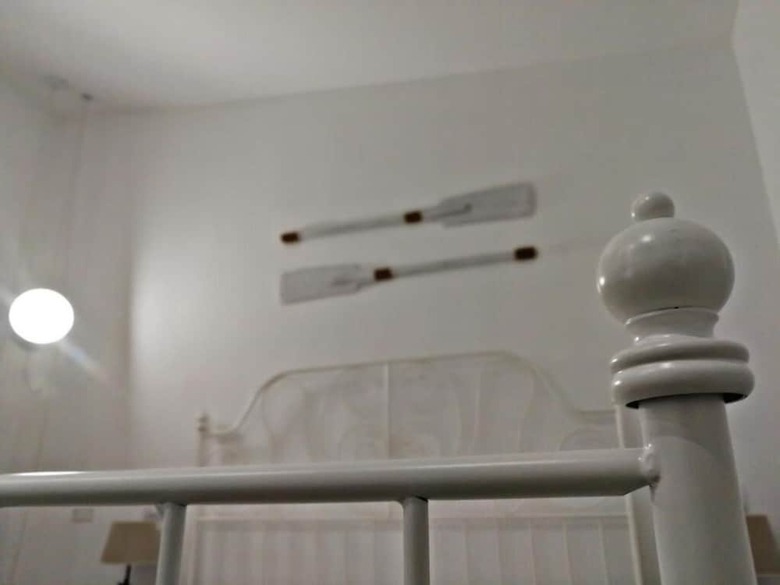 Hotel Io Te E Il Mare