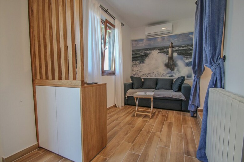 Apartamentos Lucia