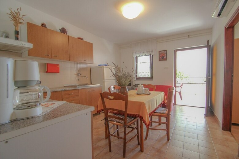 Apartamentos Maja