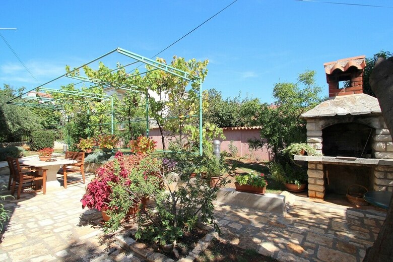 Apartamentos Maena