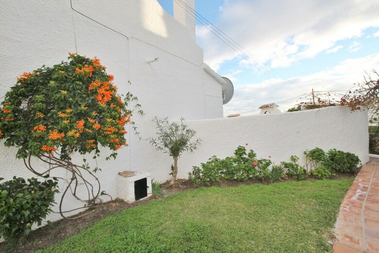 Apartamento 1015 Casa Pueblo