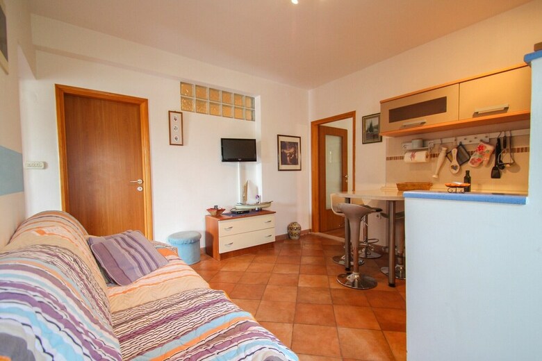 Apartamentos Maria