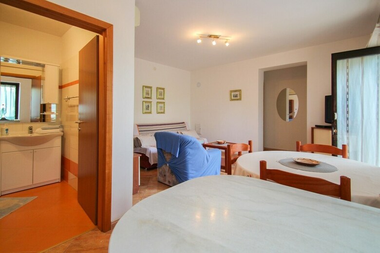 Apartamentos Maria