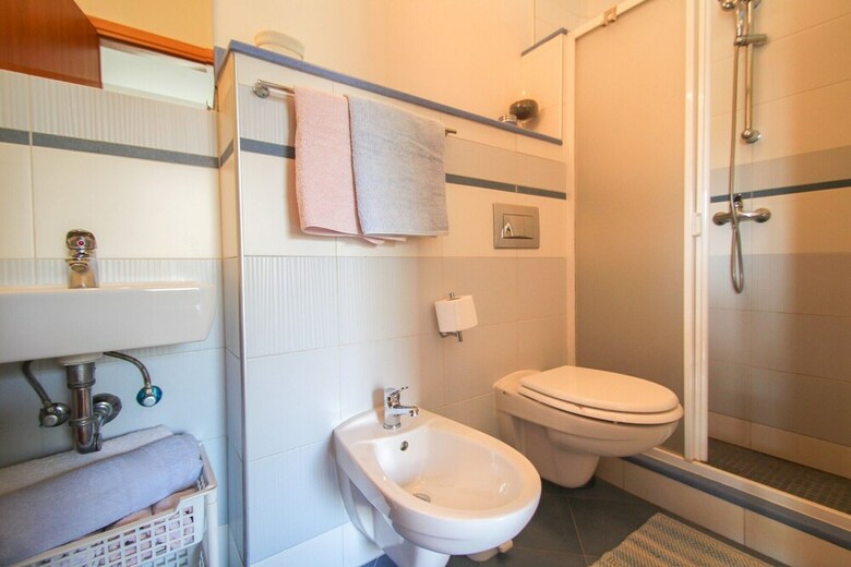 Apartamentos Maria