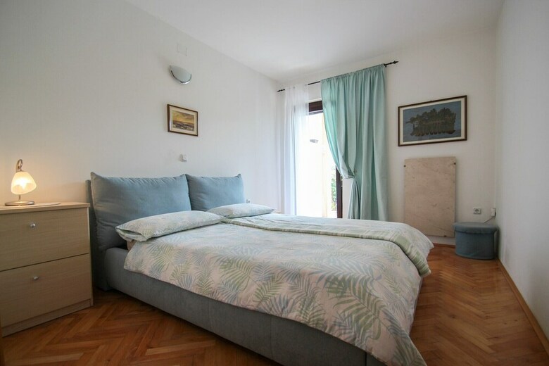 Apartamentos Maria