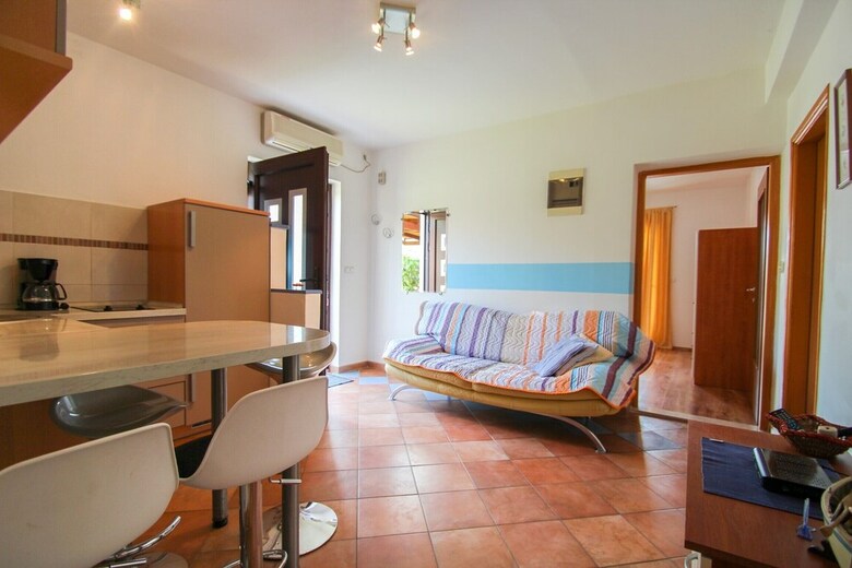 Apartamentos Maria