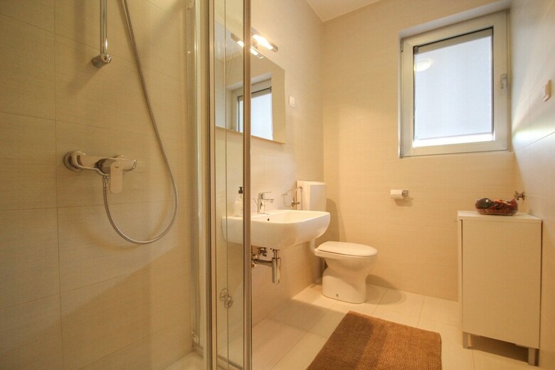 Apartamentos Niva