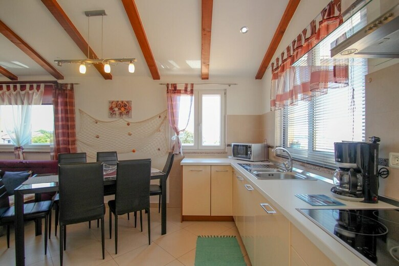 Apartamentos Sabina