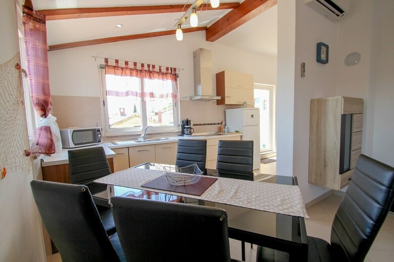 Apartamentos Sabina