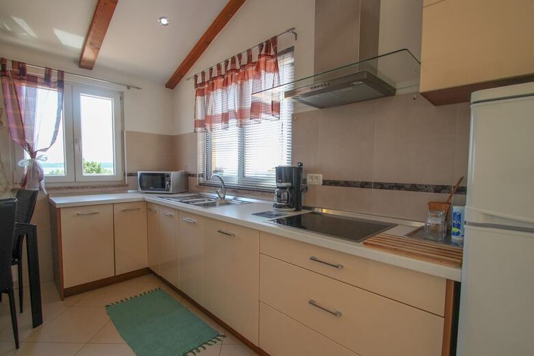 Apartamentos Sabina
