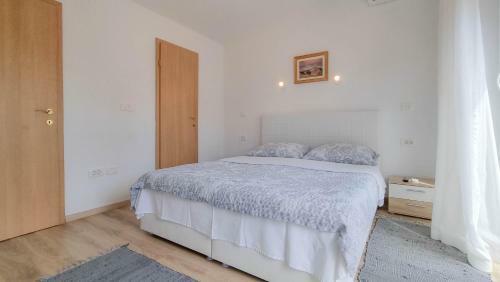 Apartamentos Sebastian