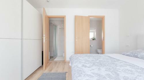 Apartamentos Sebastian
