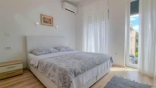 Apartamentos Sebastian