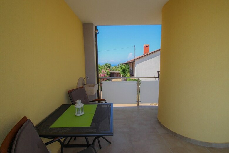 Apartamentos Silos Holiday