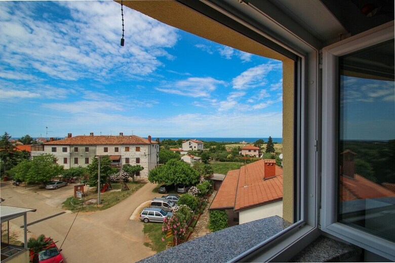 Apartamentos Silos Holiday