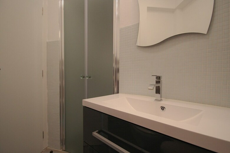Apartamentos Silos Holiday