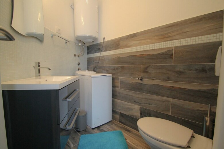 Apartamentos Silos Holiday