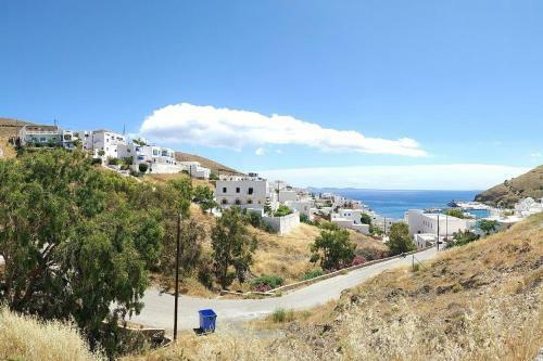 Apartamentos Papillon