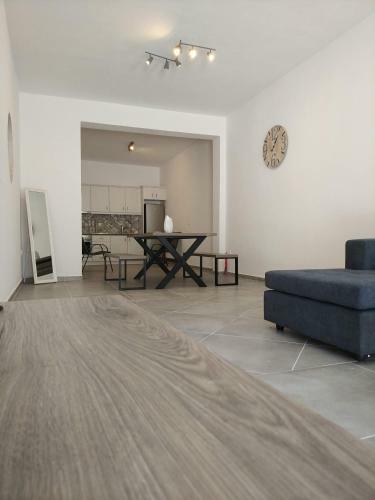 Apartamentos Papillon