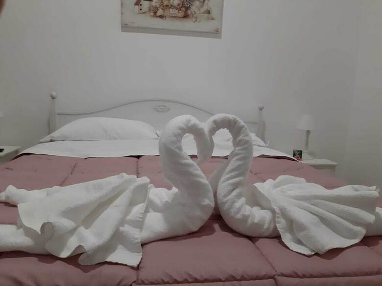 B&B Al Portone