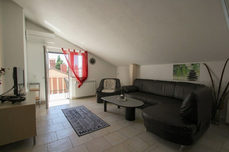 Apartamentos Sissy