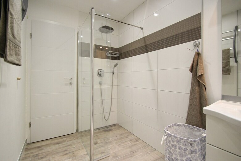 Apartamentos Sissy