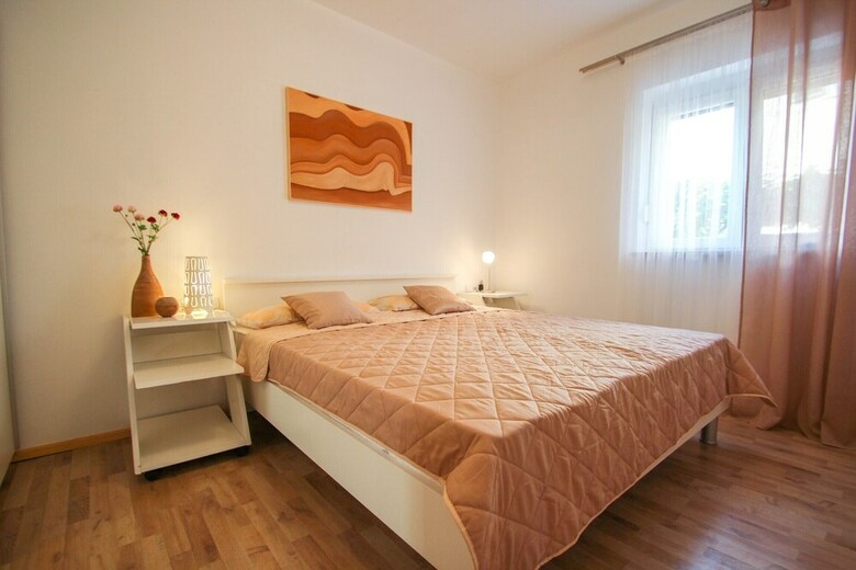 Apartamentos Sissy