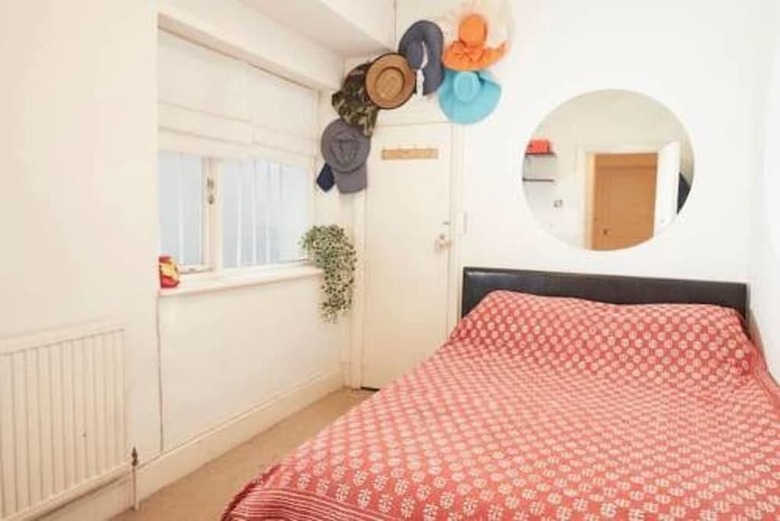 Apartamentos Notting Hill - Holland Park London Flat