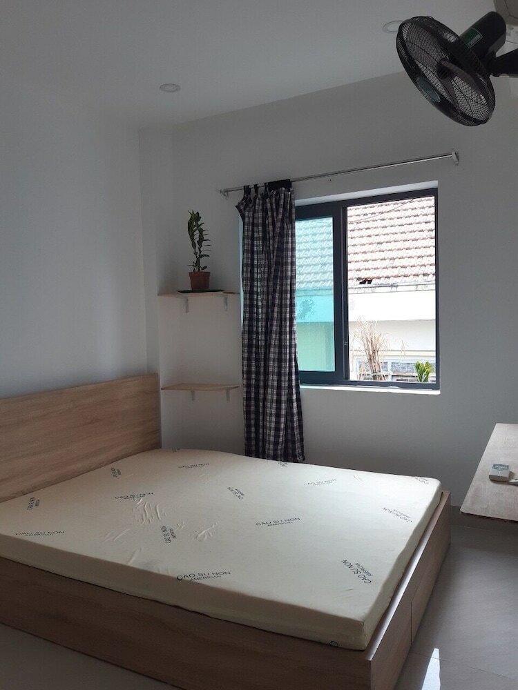 Hotel Liu Jia Home Stay
