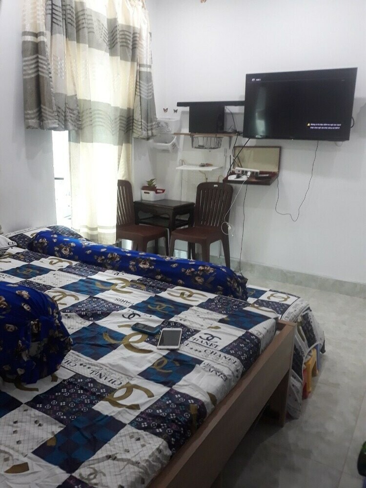 Hotel Liu Jia Home Stay