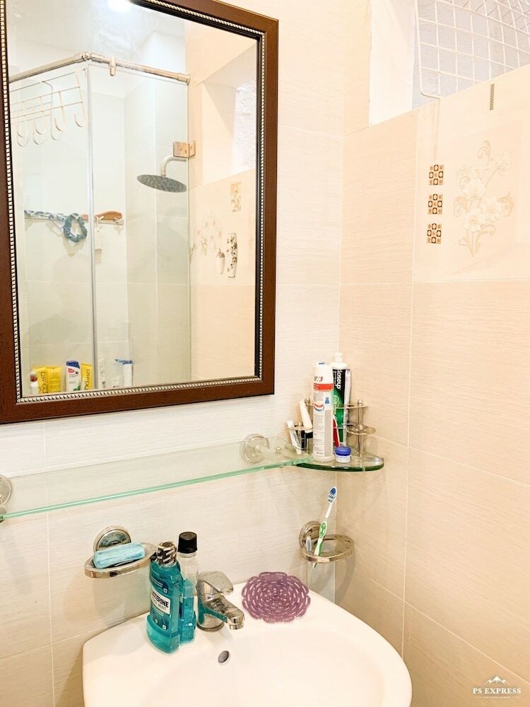 Hotel Liu Jia Home Stay