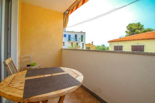 Apartamentos Viviana
