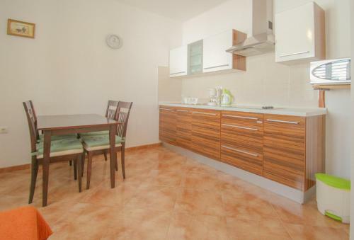 Apartamentos Viviana