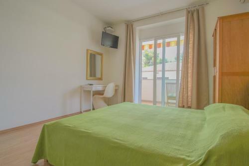 Apartamentos Viviana