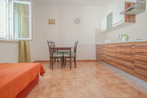 Apartamentos Viviana