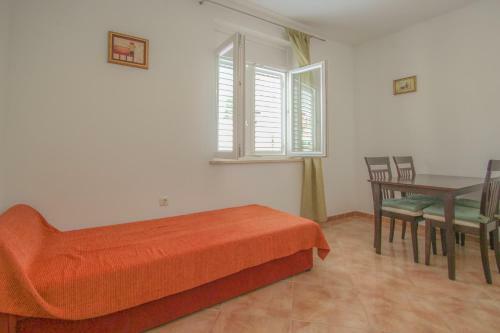 Apartamentos Viviana
