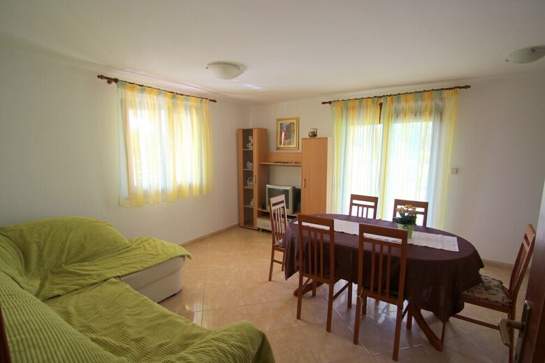 Apartamentos Viola