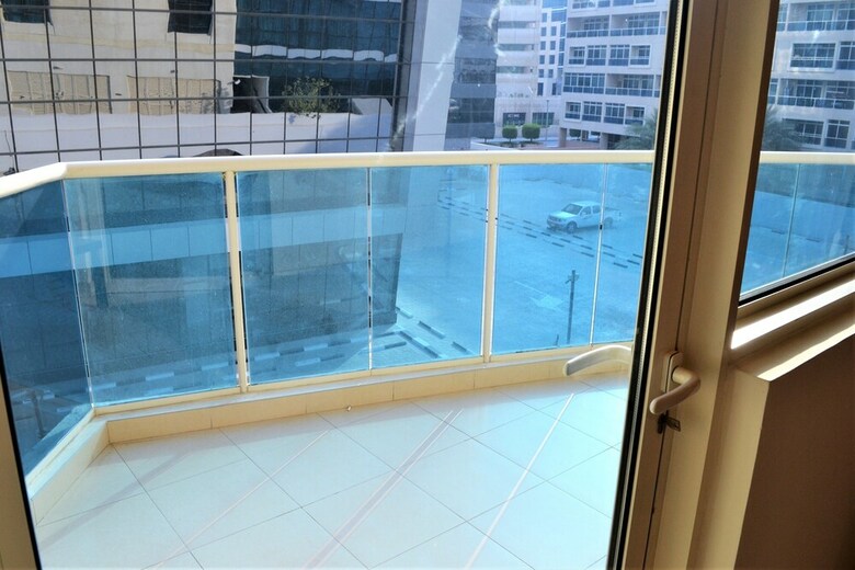Apartamento Ascapes Yacht Bay