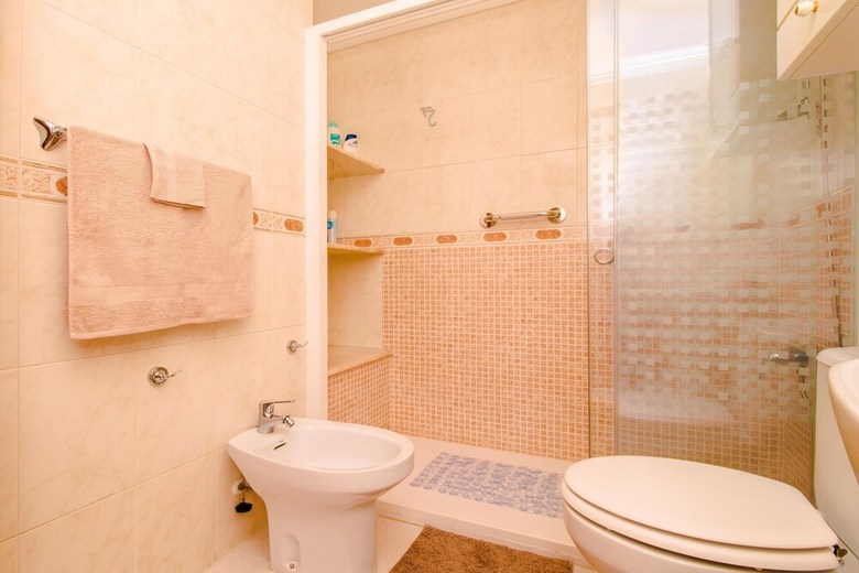 Apartamentos Espanatour Gale�n