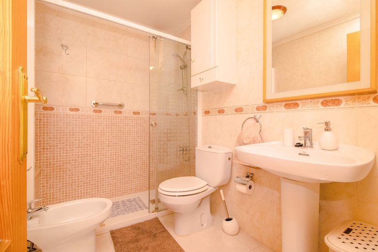 Apartamentos Espanatour Gale�n