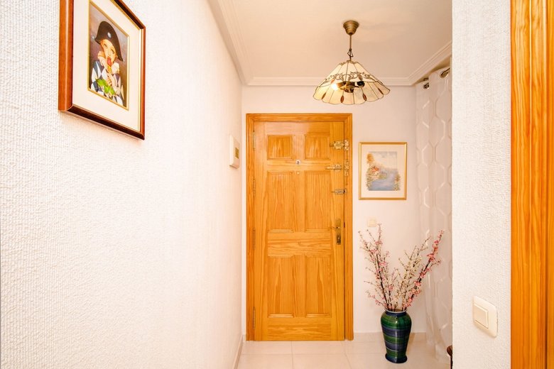 Apartamentos Espanatour Gale�n