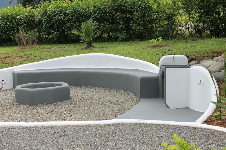 Villas Octogo�a