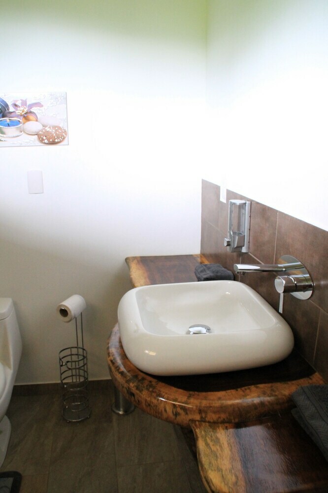 Villas Octogo�a