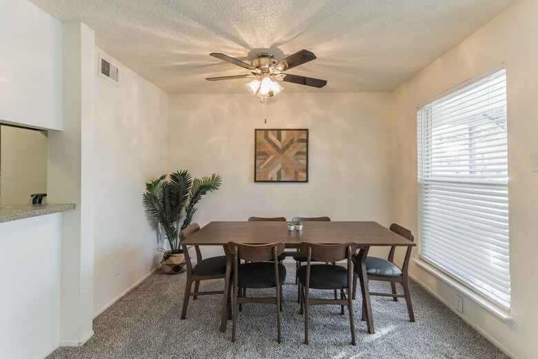 Apartamentos The Relaxing Suites Of Midland