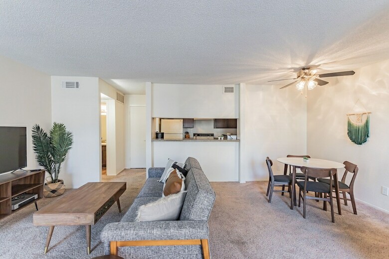 Apartamentos The Relaxing Suites Of Midland
