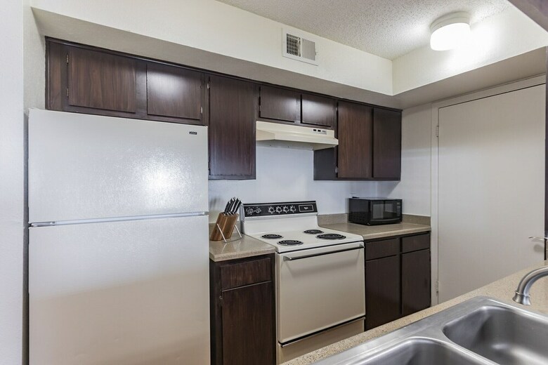 Apartamentos The Relaxing Suites Of Midland